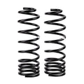 Old Man Emu 2890 Rear Coil Spring Set Medium Load