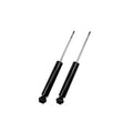 Belltech 61230038 Shock Absorber Street Performance (Rear, Lowered)