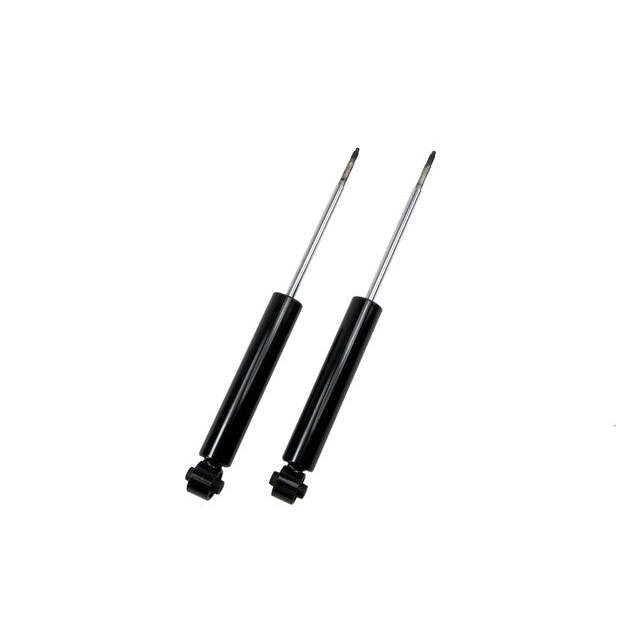 Belltech 61230038 Shock Absorber Street Performance (Rear, Lowered)