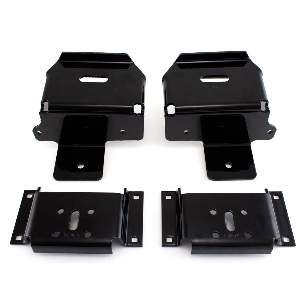 Air Lift 59568 RideControl Air Spring Kit