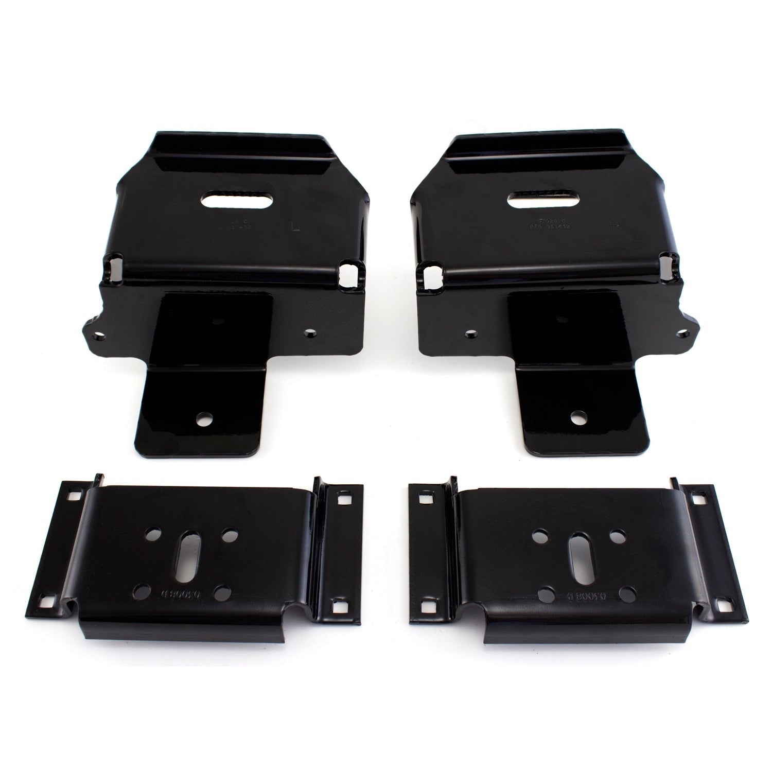 Air Lift 59568 RideControl Air Spring Kit
