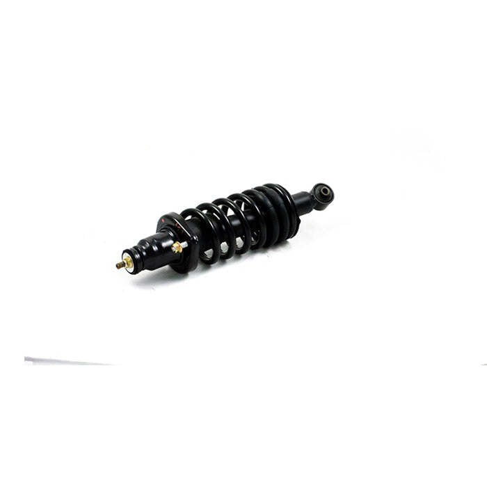 Gabriel G57442 Rear Left Ultra ReadyMount