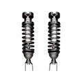 ICON 211002-CB Ram 1500 4WD 2-3" Lift Front 2.5 VS Coilover Kit w/ProComp 6" Lift