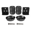 Timbren Suspension Enhancement System Rear Kit for 1990-2002 International 4700LP Single axle kit
