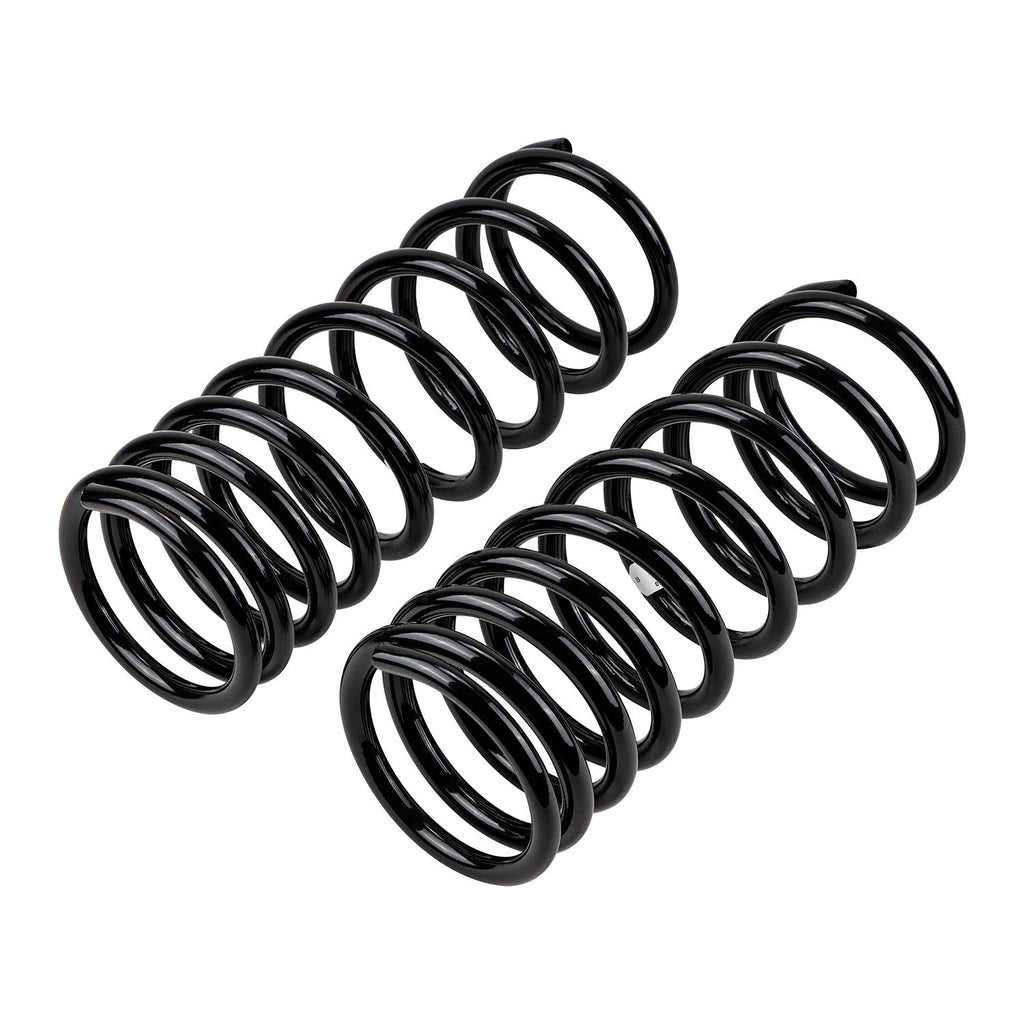 Old Man Emu 2980 Rear Coil Spring Set Medium Load