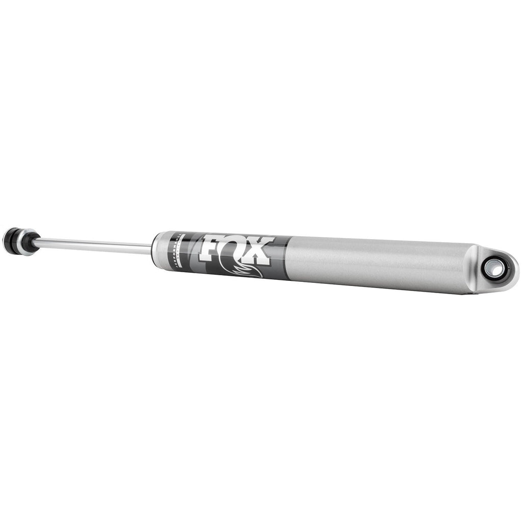 Fox 985-24-202 Rear 2.0 Performance Series Smooth Body IFP Shock