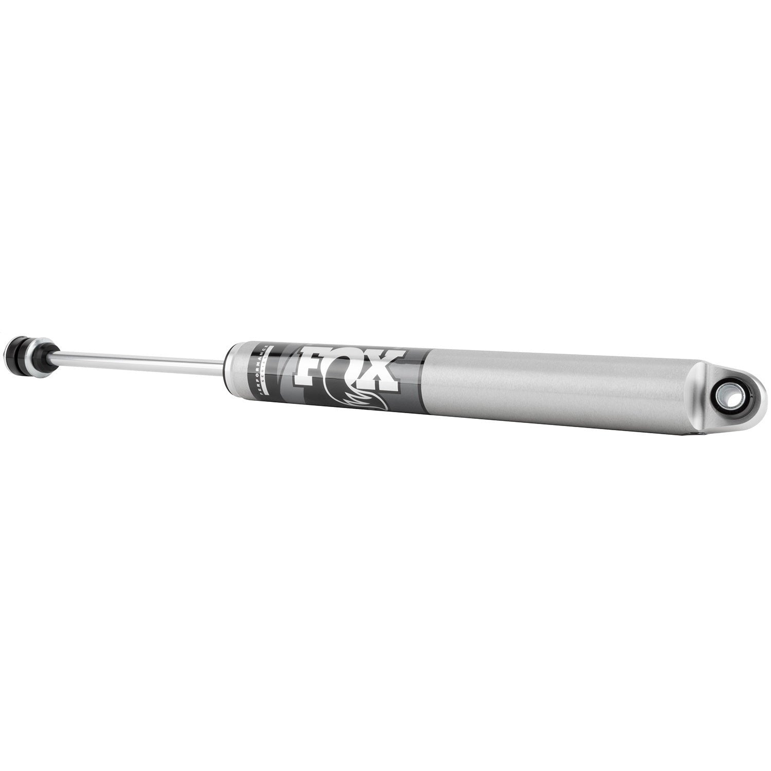 Fox 985-24-202 Rear 2.0 Performance Series Smooth Body IFP Shock