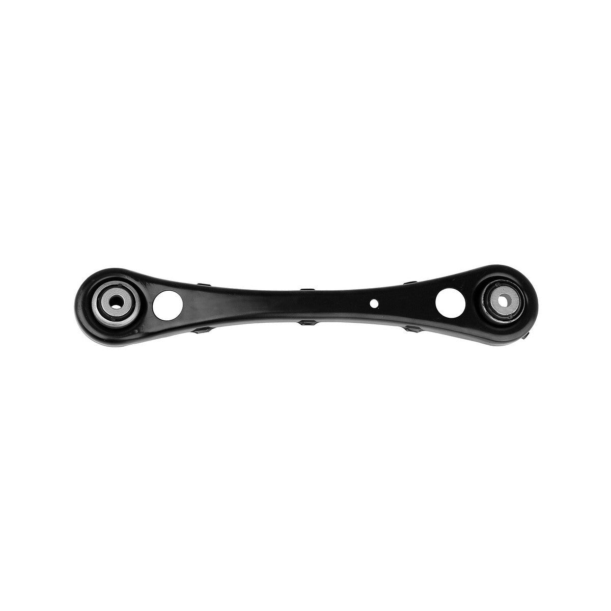 SIDEM CA-4479 Rear Axle, Upper Front Control Arm Audi A4, Avant, Quattro, Seat Exeo