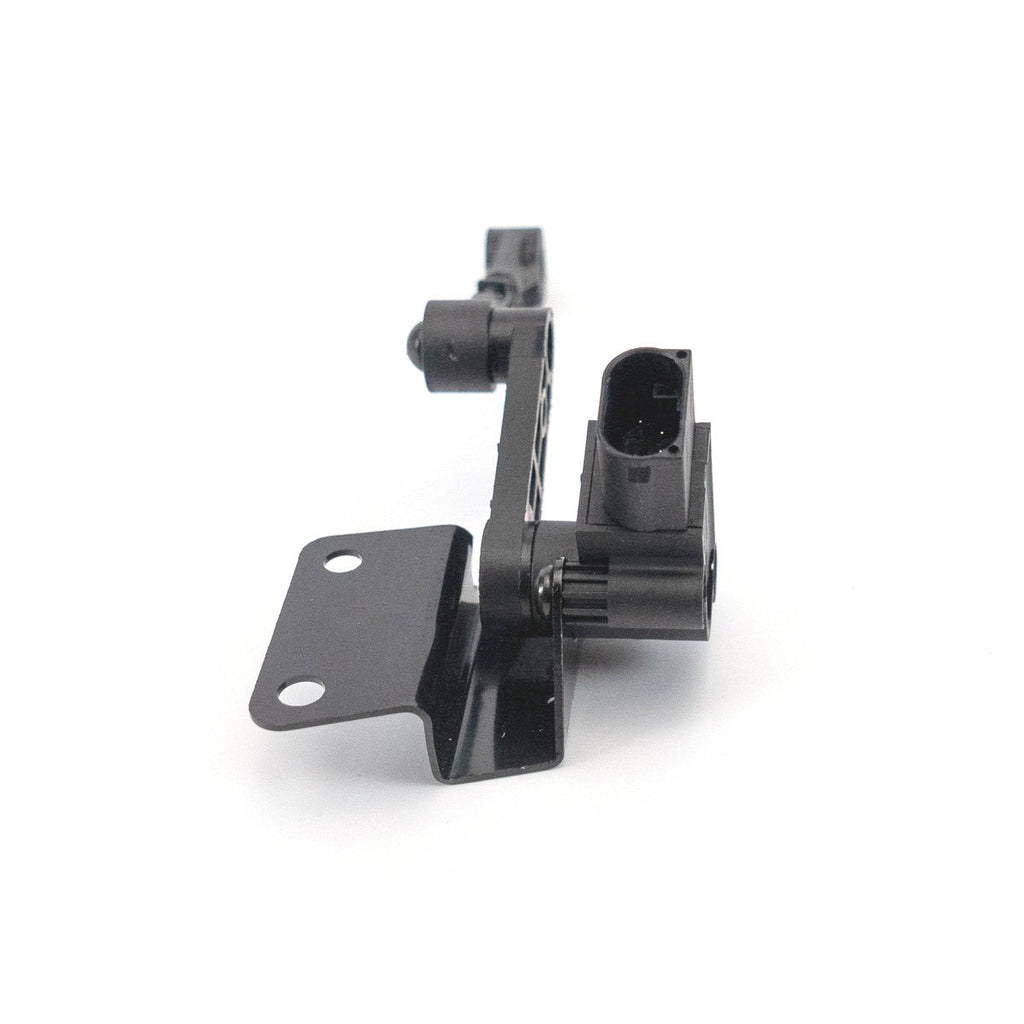 Arnott RH-5095 Rear Left Ride Height Sensor Land Rover Evoque (L538 Chassis) w/Magneride