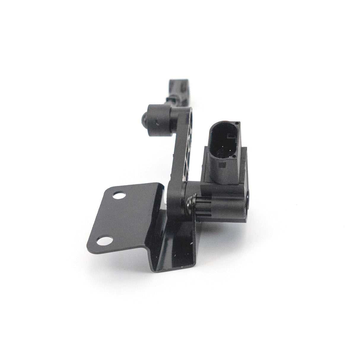 Arnott RH-5095 Rear Left Ride Height Sensor Land Rover Evoque (L538 Chassis) w/Magneride