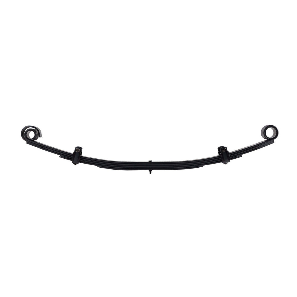 Old Man Emu Dakar CS013FA Front Leaf Spring