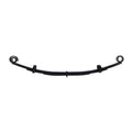 Old Man Emu Dakar CS013FA Front Leaf Spring