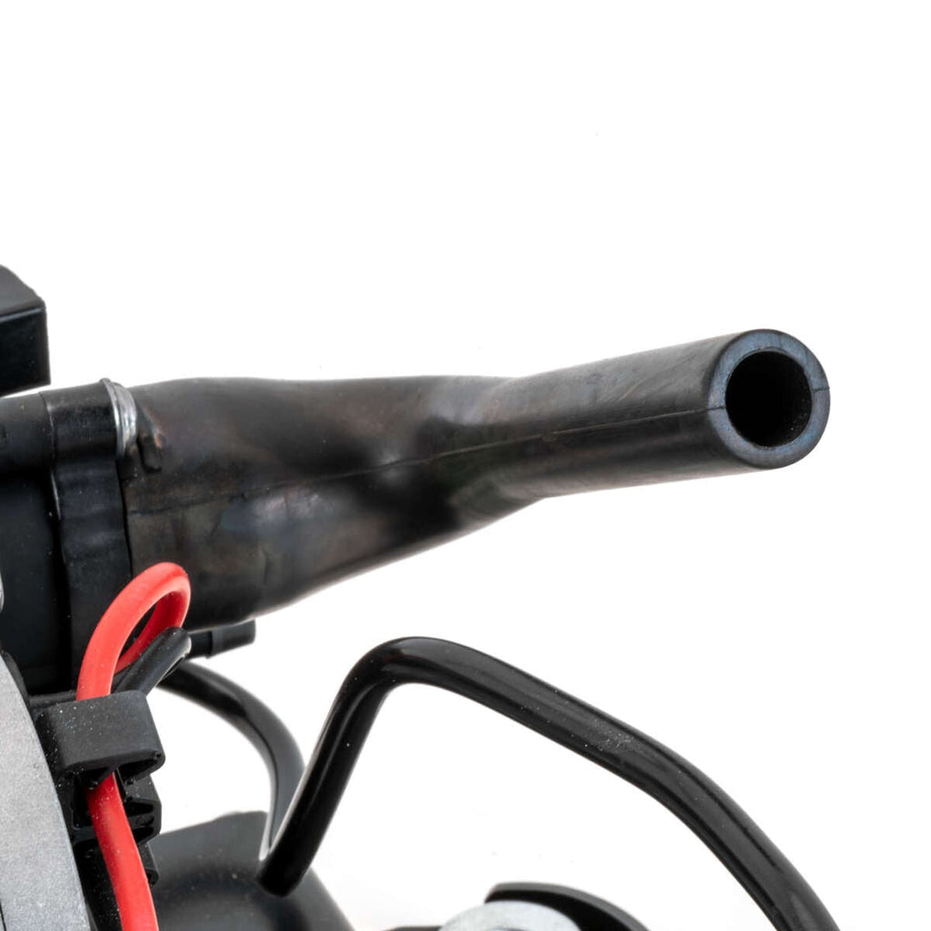 Arnott P-5215 Compressor BMW i3 (G28), i4 (G26)