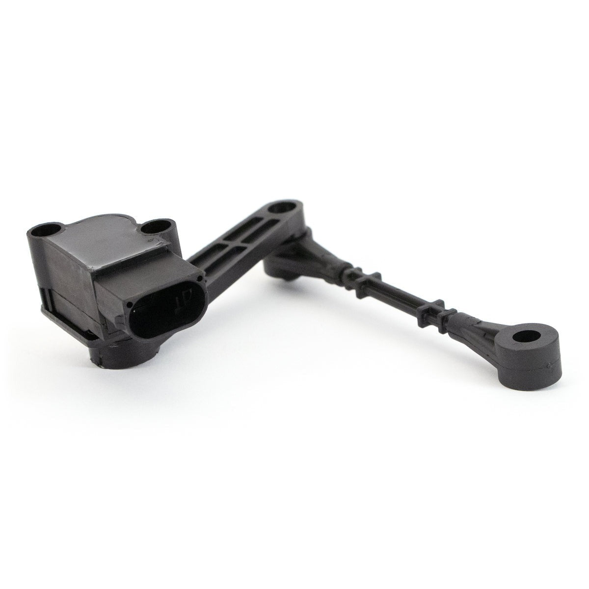 Arnott RH-3878 Rear Left Ride Height Sensor Land Rover Disc III (L319)
