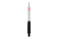 Eibach Pro-Truck Sport Shocks E60-82-072-03-01