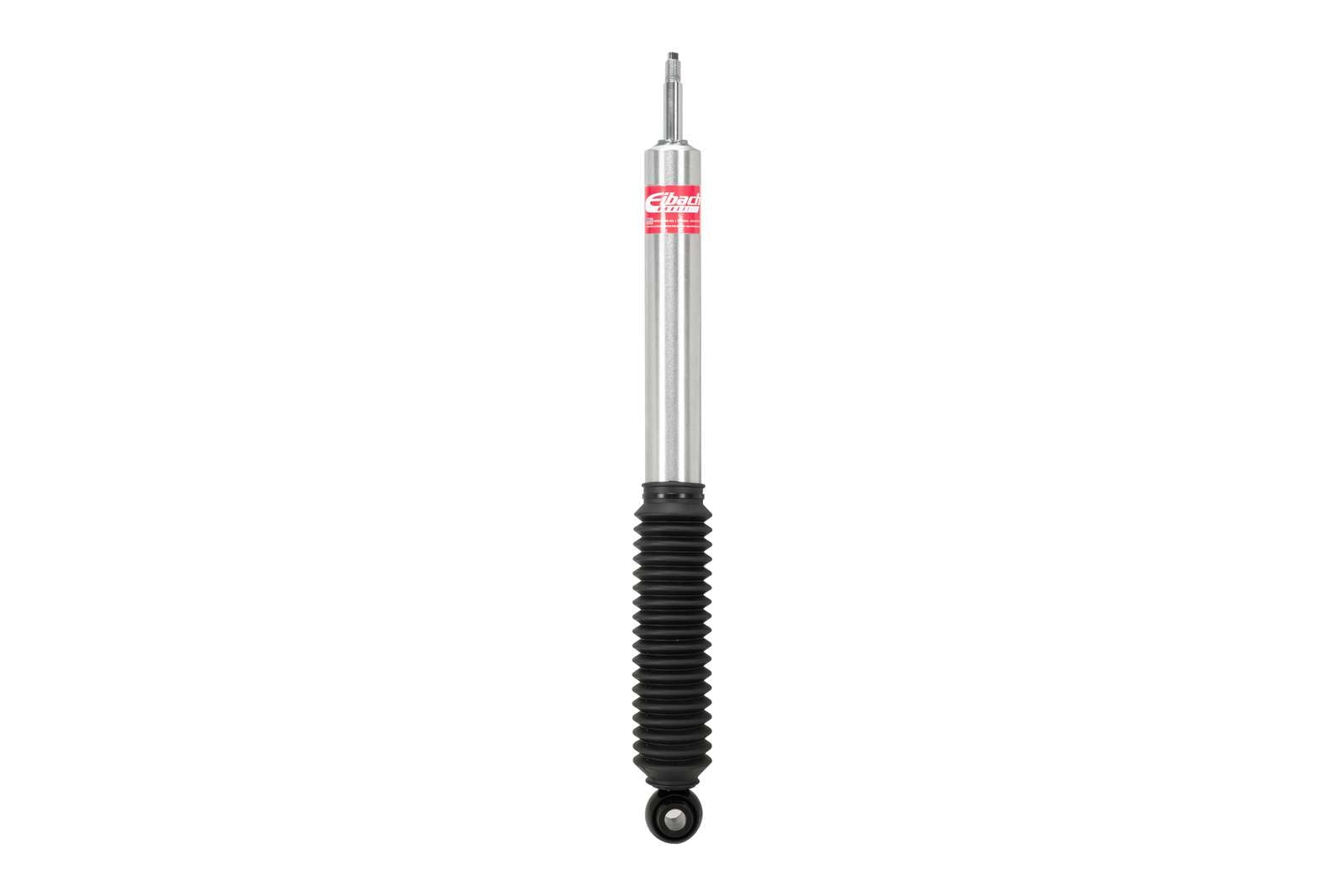 Eibach Pro-Truck Sport Shocks E60-82-072-03-01