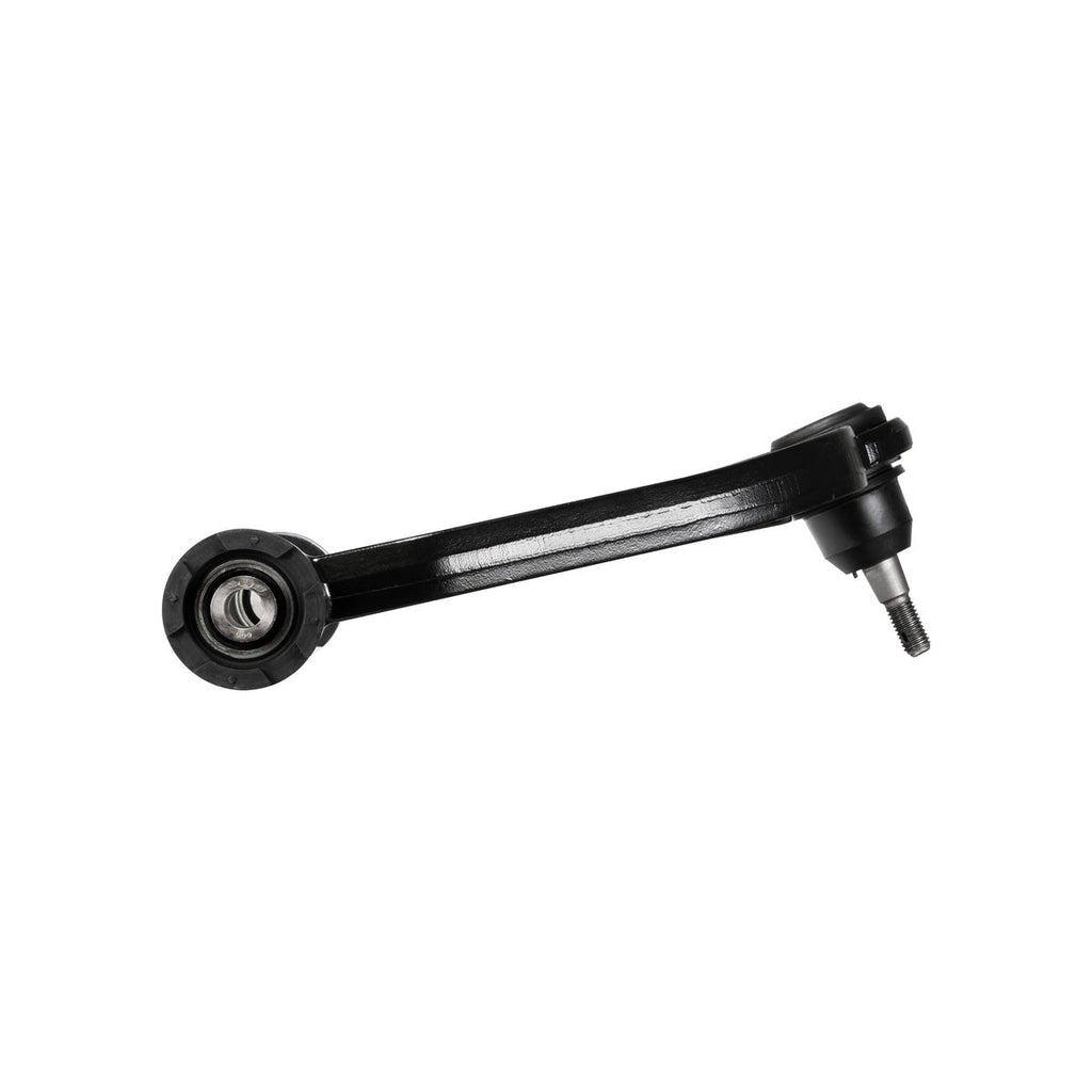 Eibach 5.86470K Pair of Adjustable Camber Arms