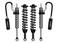 Icon 1-3" Stage 1 Suspension System Kit K53261