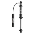 FOX 980-02-010 Factory Race 2.0 X 12.0 Coil-Over Remote Shock