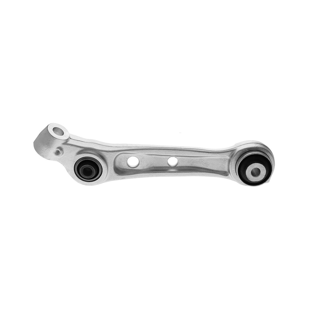 SIDEM CA-4521 Front Axle Left, Lower Rear Control Arm w/o Ball Joint BMW xDrive 5 (F10/11), 6 (F12/13/06)