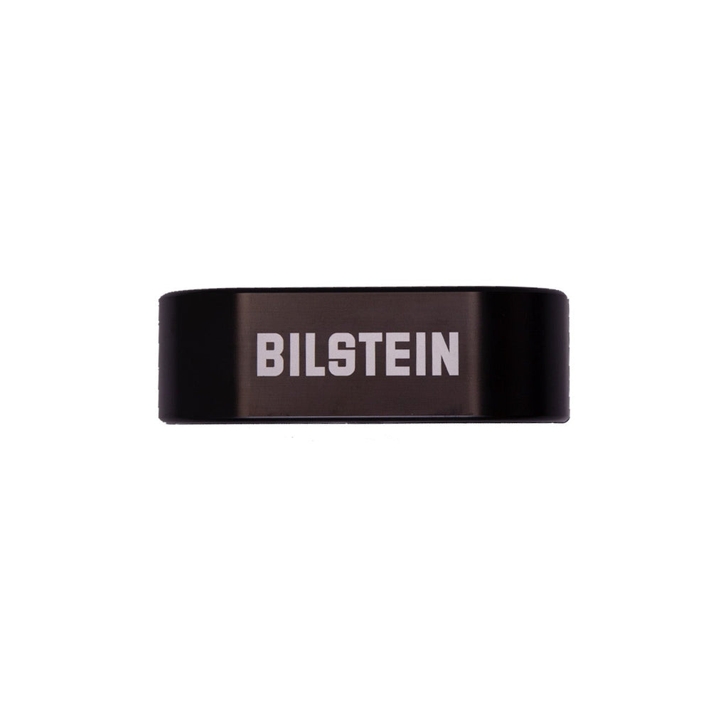 Bilstein 25-325065 Rear B8 5160 Shock Absorber Ford F-150, Lincoln Mark LT