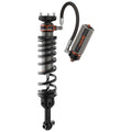 FOX 883-06-205 Rear Factory Race Series 3.0 Coil-Over Reservoir Shock (Pair) - Adjustable