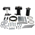 Air Lift 59507 Rear RideControl Air Spring Kit