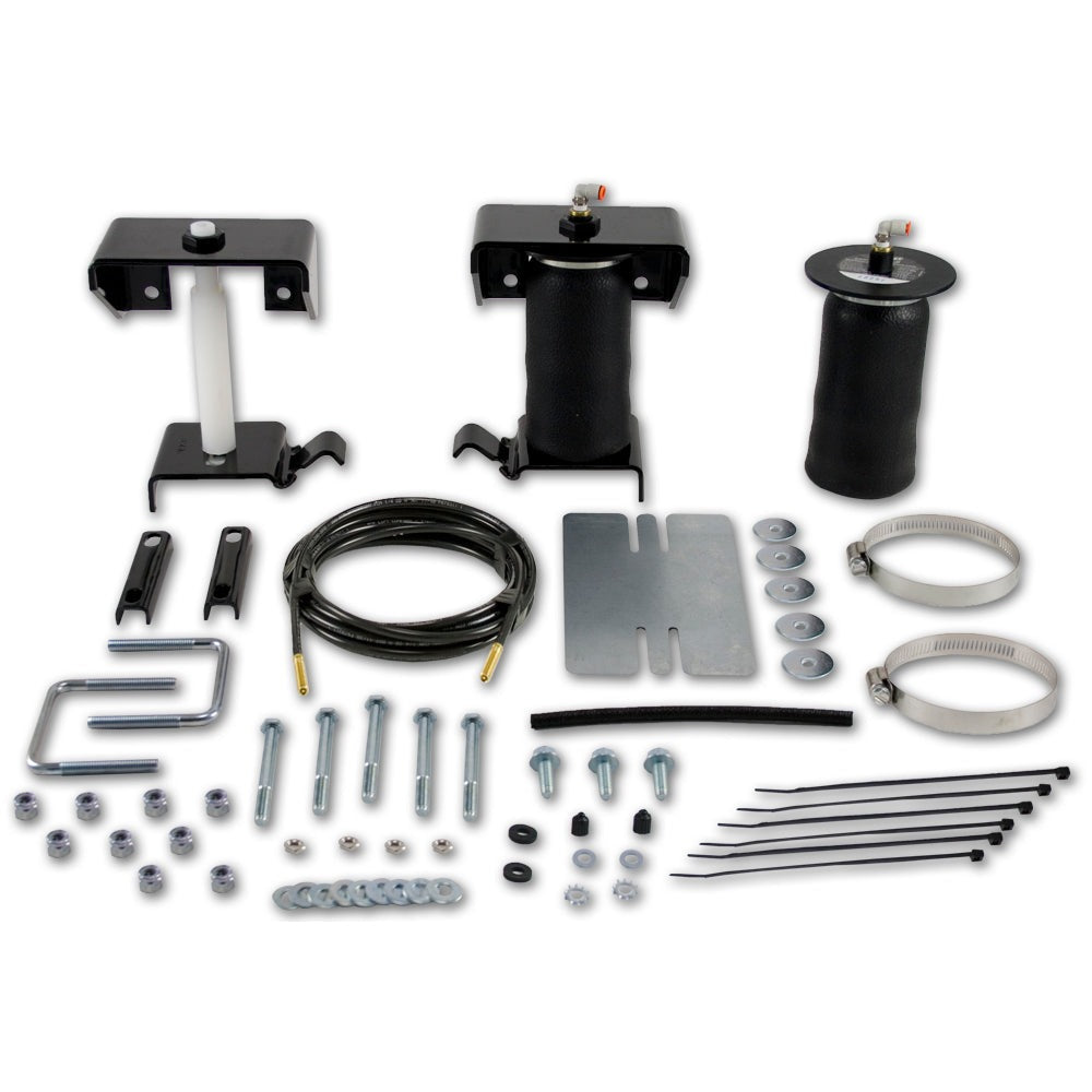 Air Lift 59507 Rear RideControl Air Spring Kit