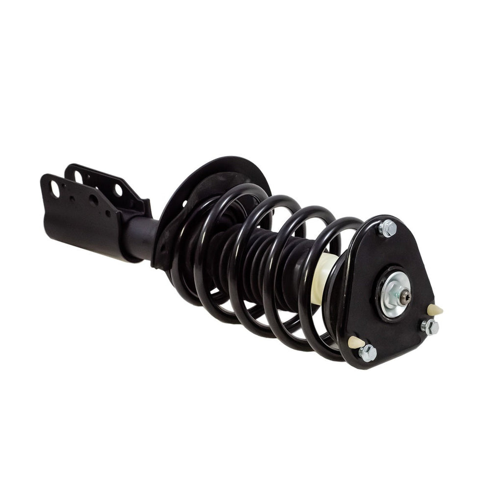 Gabriel G57051 Front Ultra ReadyMount Complete Assembly
