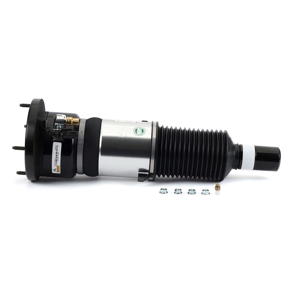 Arnott ASE-3820 Front Electronic Strut Audi A8 (D4) w/out Sport Suspension