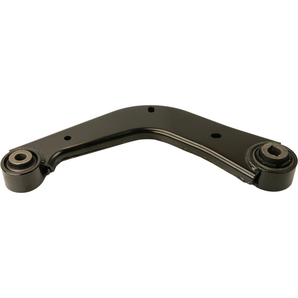 MOOG RK643184 Rear Upper Control Arm for Ford Fusion