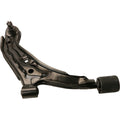 MOOG RK620357 Front Right Lower Control Arm and Ball Joint Assembly for Nissan Sentra