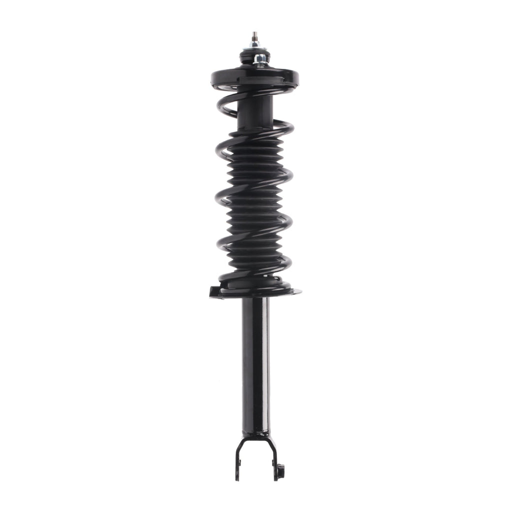 Monroe 173175R Rear Right Quick-Strut Complete Strut Assembly Acura TLX