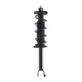 Monroe 173175R Rear Right Quick-Strut Complete Strut Assembly Acura TLX