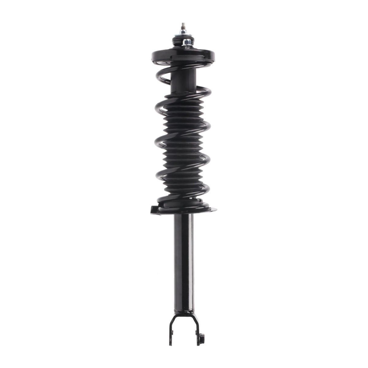 Monroe 173175R Rear Right Quick-Strut Complete Strut Assembly Acura TLX