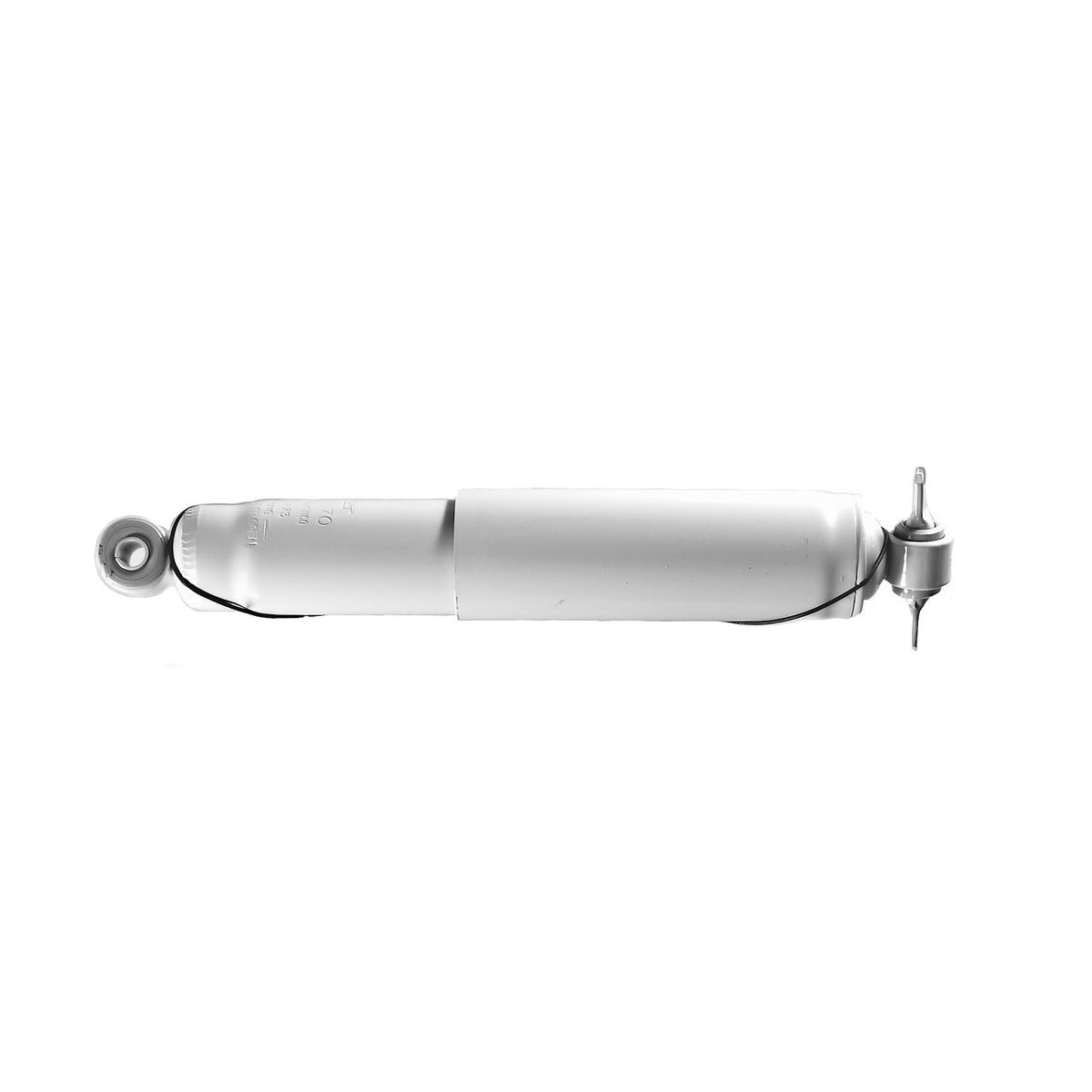 Gabriel G63722 Rear Ultra Truck Shock