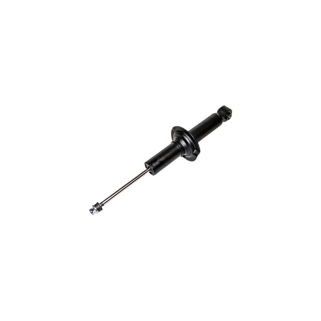 Gabriel G51910 Rear Ultra Struts