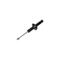 Gabriel G51910 Rear Ultra Struts