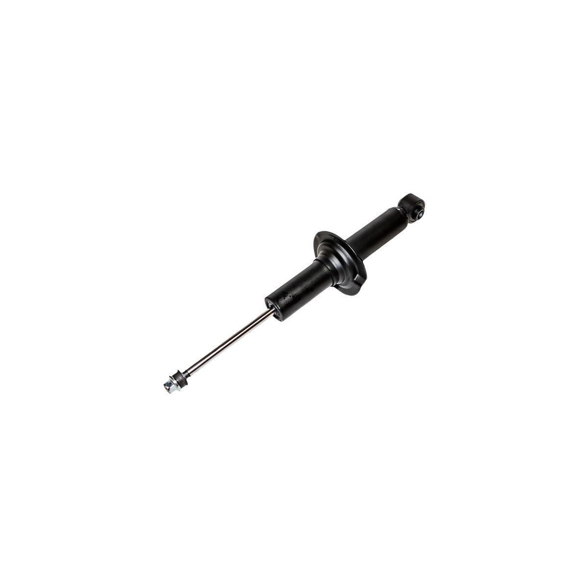 Gabriel G51910 Rear Ultra Struts