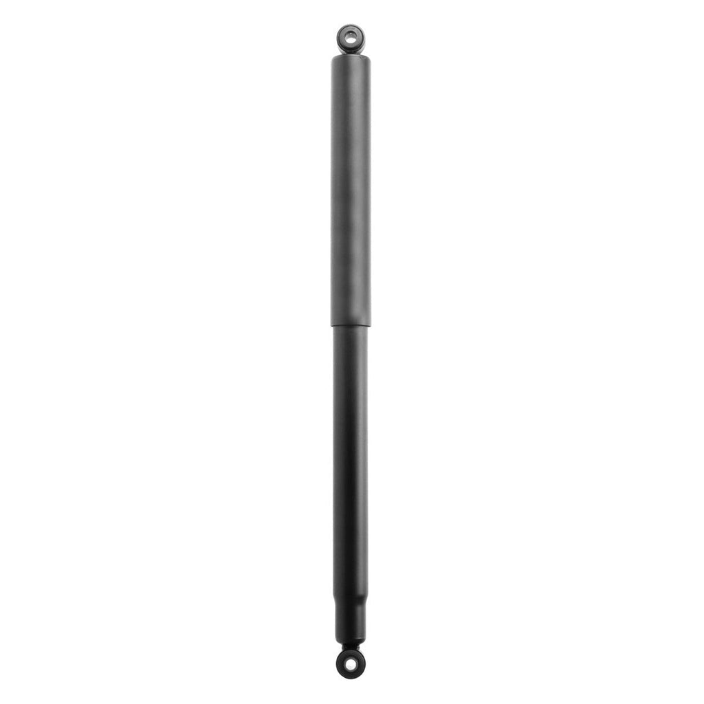 Monroe 210458 Rear Restore OEM Replacements Ford F-350 Super Duty