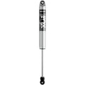 Fox 985-24-171 Front 2.0 Performance Series Smooth Body IFP Shock