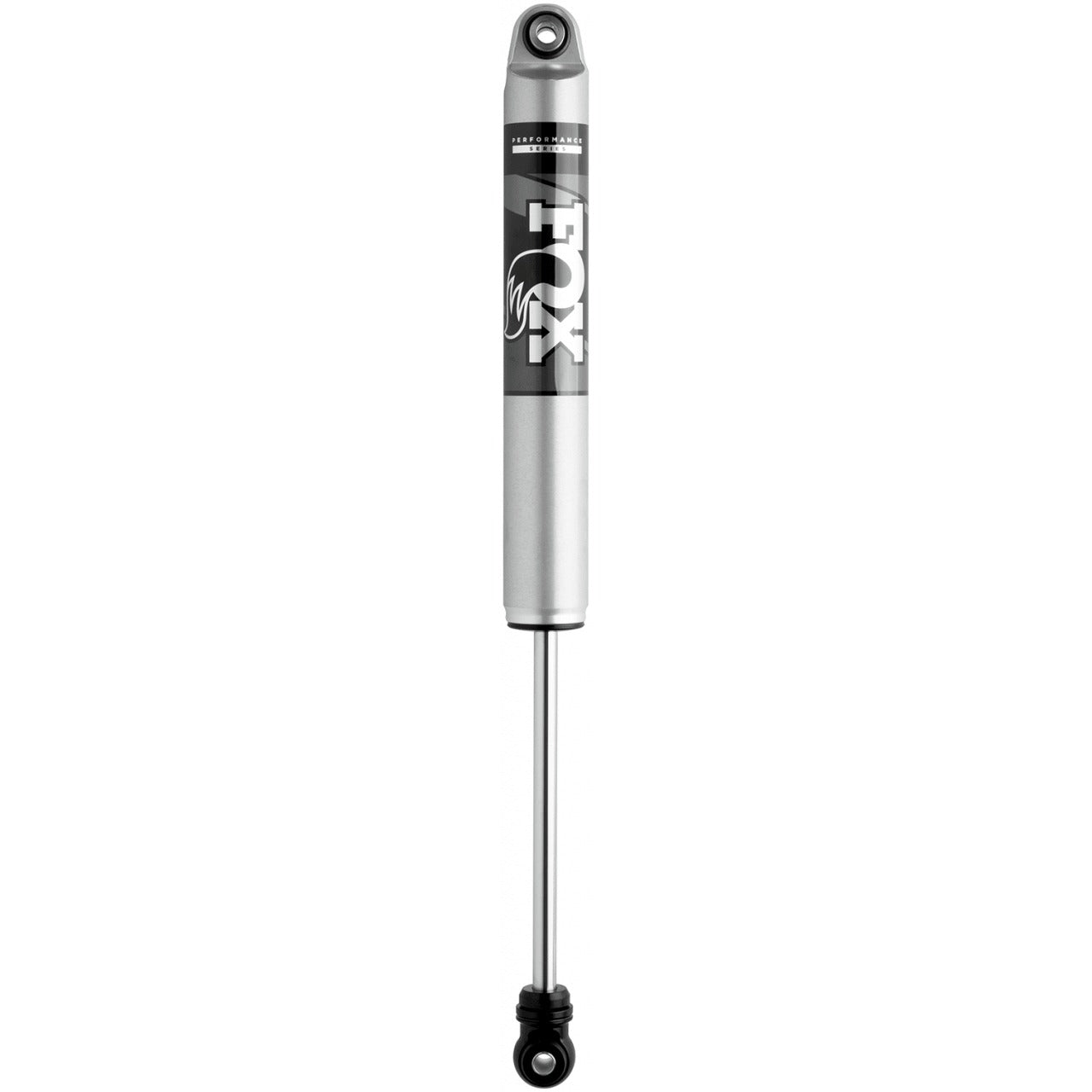 Fox 985-24-171 Front 2.0 Performance Series Smooth Body IFP Shock