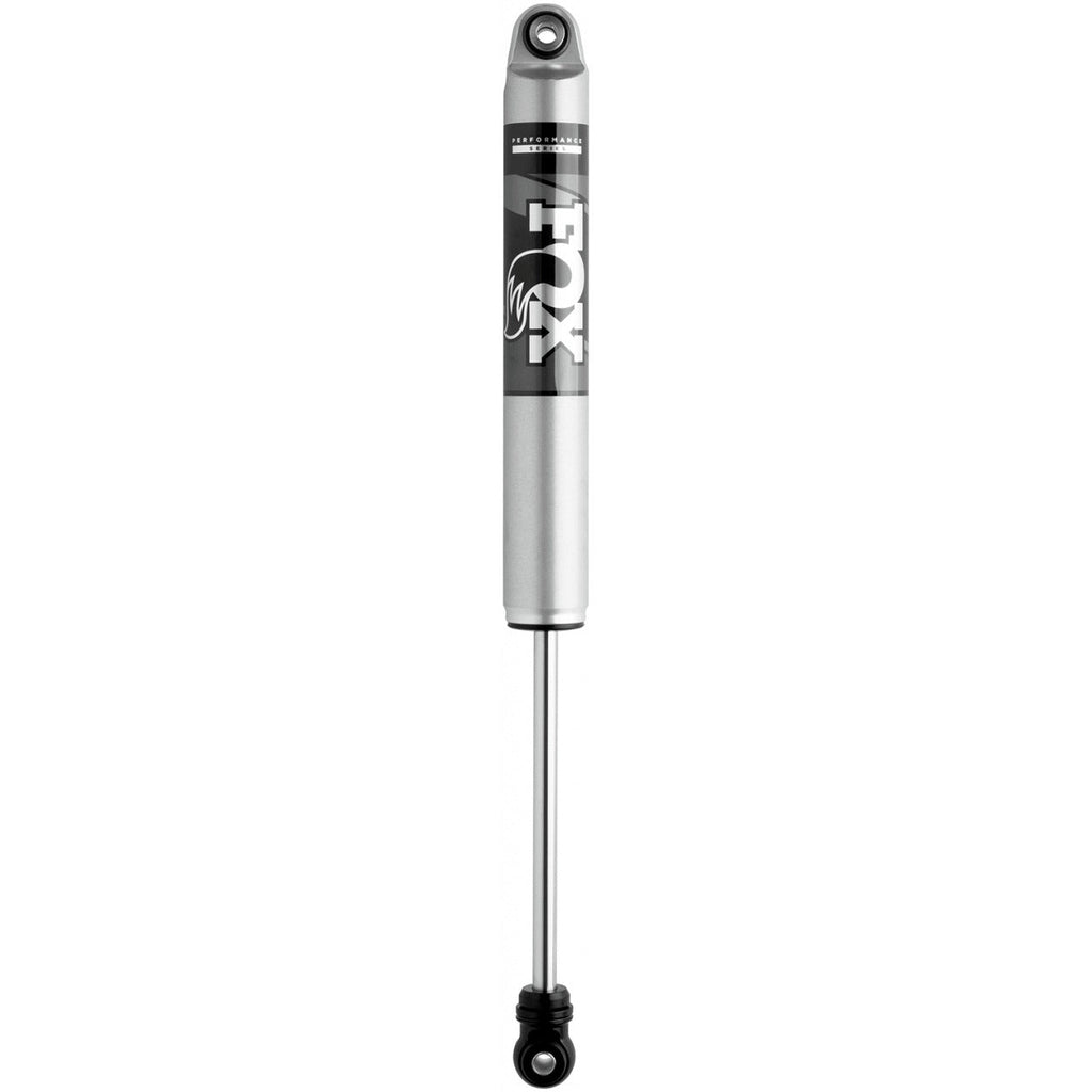 Fox 985-24-171 Front 2.0 Performance Series Smooth Body IFP Shock