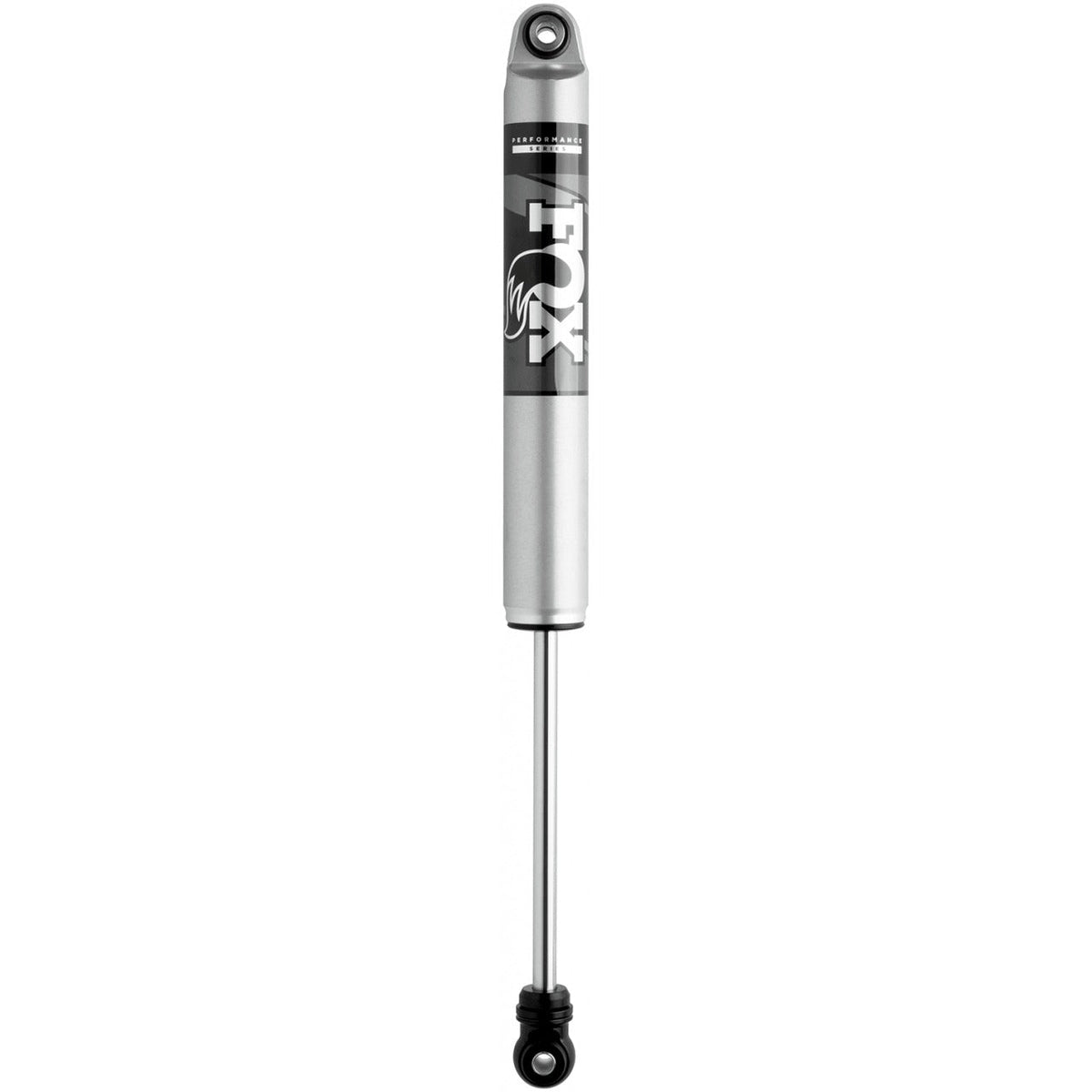 Fox 985-24-171 Front 2.0 Performance Series Smooth Body IFP Shock