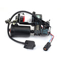 Arnott P-2935 Air Suspension Compressor Lincoln Town Car