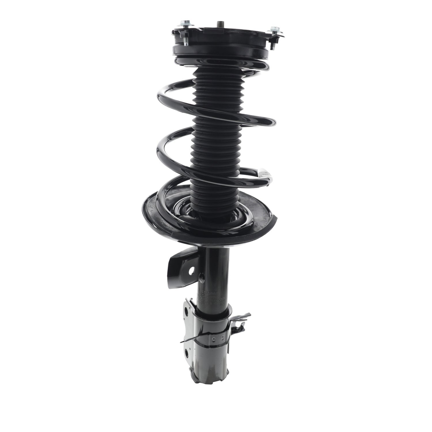 KYB SR4707 Front Left Strut-Plus Nissan Altima