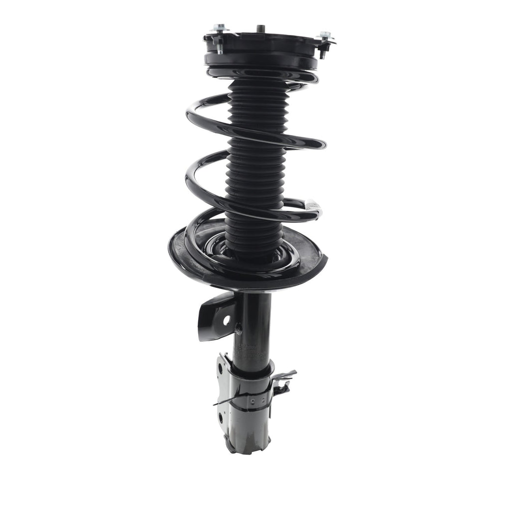 KYB SR4707 Front Left Strut-Plus Nissan Altima