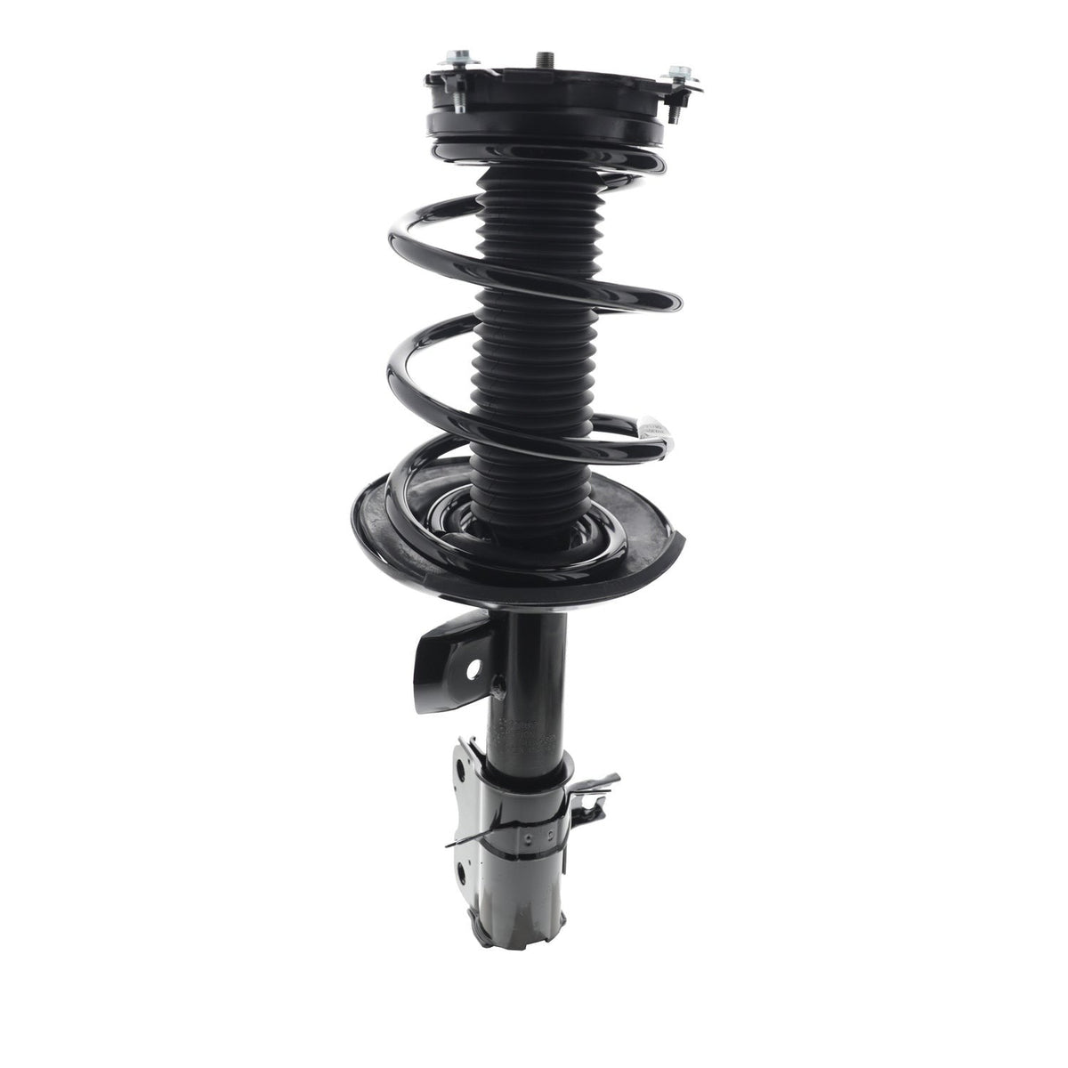 KYB SR4707 Front Left Strut-Plus Nissan Altima