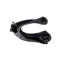 SIDEM CB-4811 Front Axle Left, Upper Control Arm w/ Ball Joint Honda Accord VIII