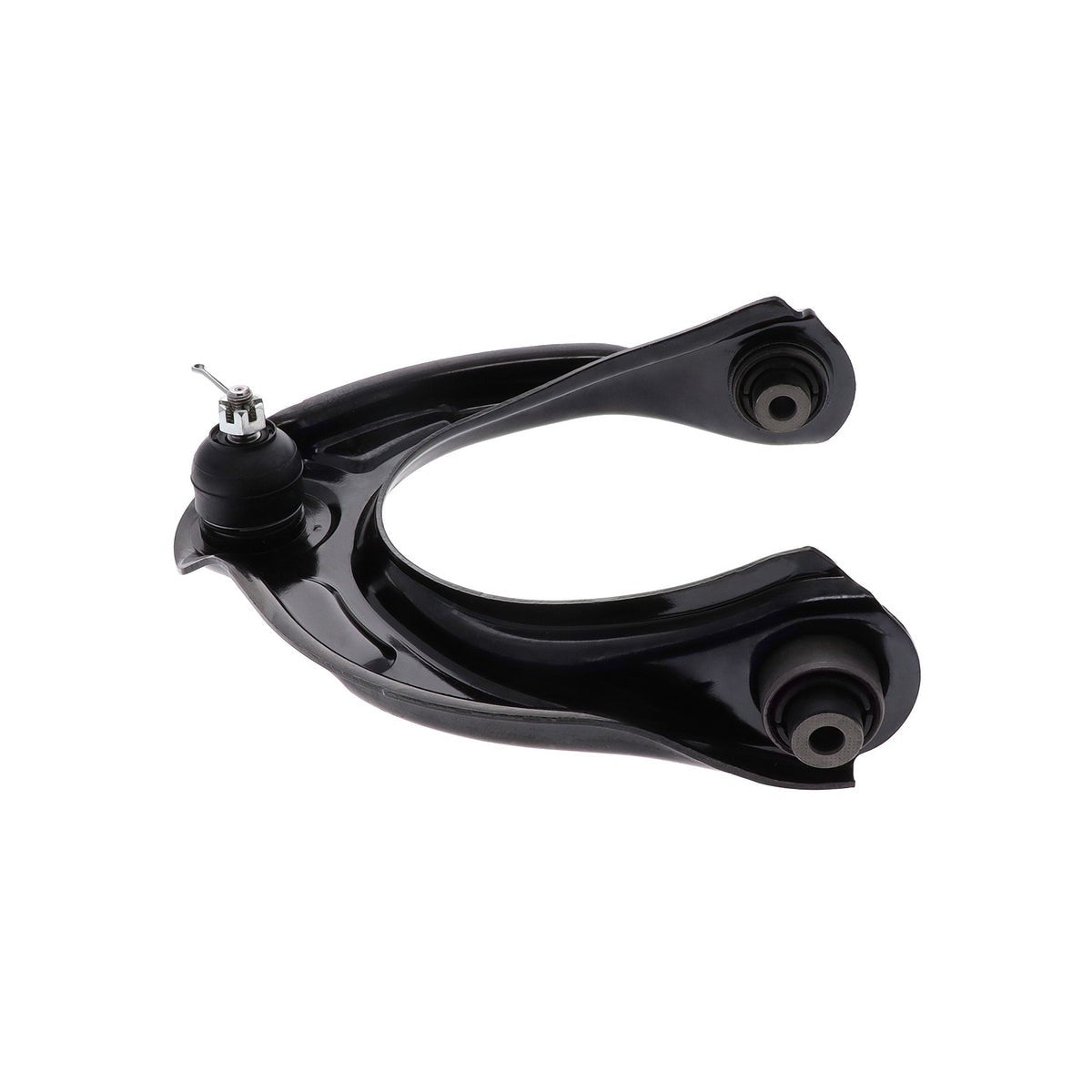 SIDEM CB-4811 Front Axle Left, Upper Control Arm w/ Ball Joint Honda Accord VIII